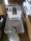 lot of food storage bags