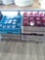 dishwasher trays and cups