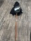 Goose Island Table Umbrella