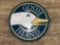 Goose Island Sign