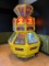 Namco Pac Man Royale Redemption