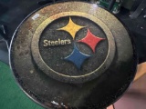 Steelers Table