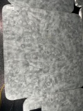 36