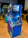 Namco Shoot the Moon Redemption