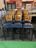 14 Bar Stools