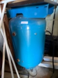 Air Pressure Tank