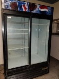 Beverage Air, All Purpose Cold Pepsi MT45