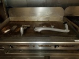 Grill