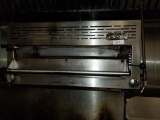 Imperial Broiler