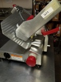 Berkel Slicer 827A