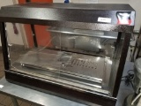 Vollrath Mod FMA7036 Display Warmer