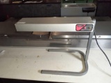 NEMCO WARMER
