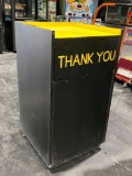 Trash Bin