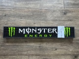 monster mats