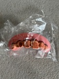box of ugly teeth
