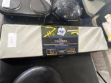 Franklin Volleyball Set