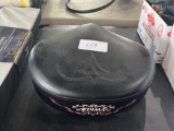 Tama Saddle Stool Seat