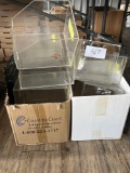 Misc Box Lot