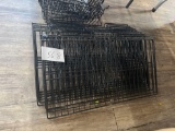 Wire Racking & Baskets