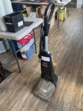 Bissell Upright Vacuum