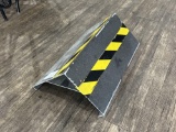 Safety Step