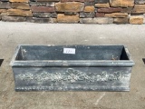 Planter