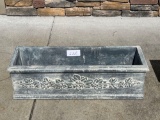 Planter