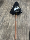 Goose Island Table Umbrella