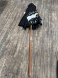 Goose Island Table Umbrella