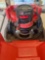 Craftsman 1 1/2 HP Router