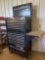 Craftsman Roll Around Tool Box