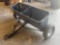 Agrifab Pull Type Spreader