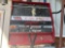 Lincoln Electric AC-225C Arc Welder