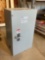 ASCO Series 300 104 Amp Auto Transfer Switch 120-208 3 Phase