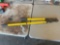 Terminal Crimper