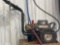 PBZ 2000-3-EE 220V Pressure Washer