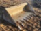 80? Quick Attach Gravel Bucket