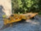 20 Ton General Tag Along