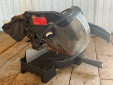 Master Mechanic 10