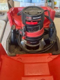 Craftsman 1 1/2 HP Router