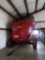 Miller Pro 8015 Silage Dump Wagon, Great Condition