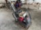 Stone RP652 Reversible Plate Compactor