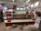 This Auction Is A Live On-Site Event, On-line bidding Available As Well If You Cannot Attend