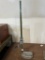 Shars Electronic Digital Height Guages