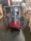 Lincoln ideal Arc CV 300 welder