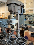 Rockwell 118-8771
