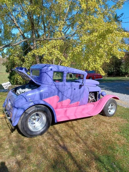 This Auction Is A Live On-Site Event, On-line bidding Available As Well If You Cannot Attend
