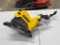 Dewalt DW840 7