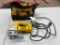 Dewalt DW317 Orbital Jig Saw