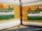 2 - Sets Sika Armatec 110 EpoCem (A&B) By The PC X2
